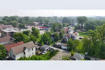 5935 S Carpenter Street, Chicago, IL 60621 - Photo 5