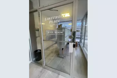 6730 S South Shore Drive #804, Chicago, IL 60649 - Photo 5