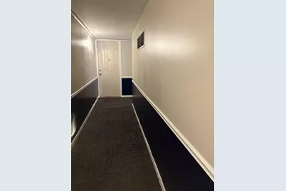 6730 S South Shore Drive #804, Chicago, IL 60649 - Photo 7