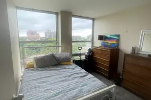 6730 S South Shore Dr, Chicago, IL 60649 - Photo 19