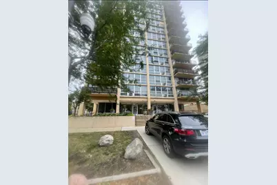 6730 S South Shore Drive #804, Chicago, IL 60649 - Photo 1