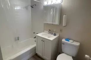 6730 S South Shore Dr, Chicago, IL 60649 - Photo 21