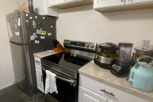 6730 S South Shore Dr, Chicago, IL 60649 - Photo 15