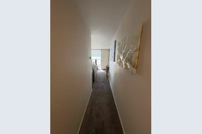 6730 S South Shore Drive #804, Chicago, IL 60649 - Photo 11