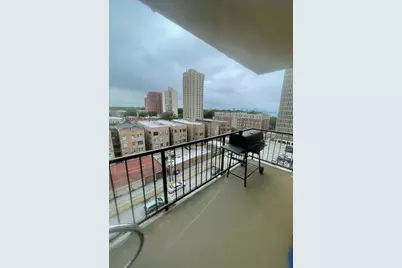 6730 S South Shore Drive #804, Chicago, IL 60649 - Photo 23