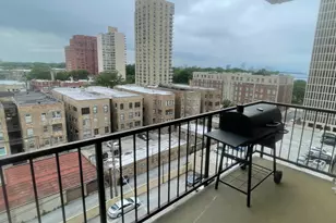 6730 S South Shore Dr, Chicago, IL 60649 - Photo 23