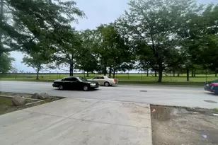 6730 S South Shore Dr, Chicago, IL 60649 - Photo 3