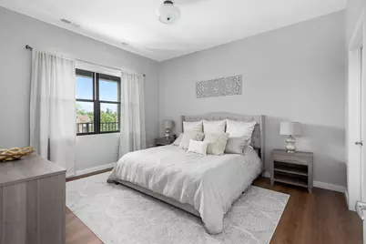 [Address not provided], Naperville, IL 60540 - Photo 7