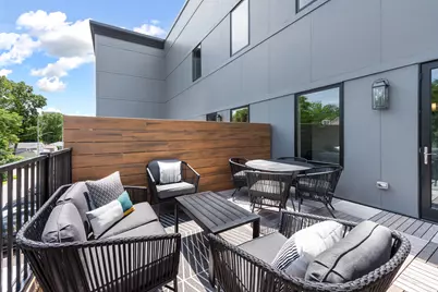 [Address not provided], Naperville, IL 60540 - Photo 13