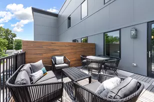 [Address not provided], Naperville, IL 60540 - Photo 13