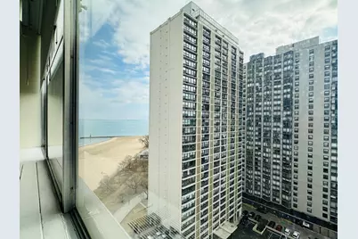 5757 N Sheridan Road #17H, Chicago, IL 60660 - Photo 19