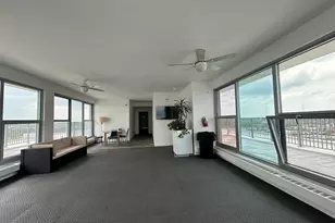 5757 N Sheridan Rd, Chicago, IL 60660 - Photo 23