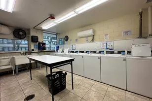 5757 N Sheridan Rd, Chicago, IL 60660 - Photo 21