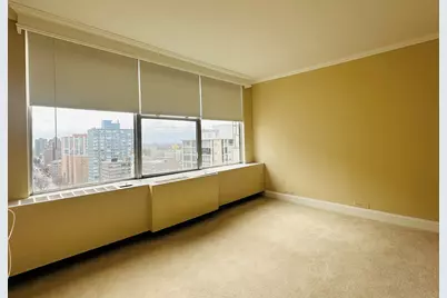 5757 N Sheridan Road #17H, Chicago, IL 60660 - Photo 11