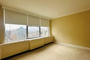 5757 N Sheridan Rd, Chicago, IL 60660 - Photo 11