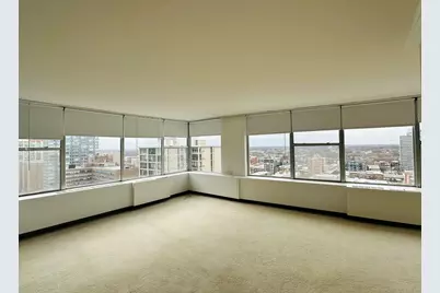 5757 N Sheridan Road #17H, Chicago, IL 60660 - Photo 7