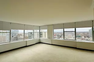 5757 N Sheridan Rd, Chicago, IL 60660 - Photo 7