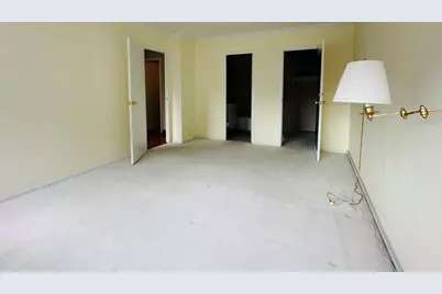 5757 N Sheridan Road #17H, Chicago, IL 60660 - Photo 15