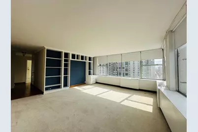 5757 N Sheridan Road #17H, Chicago, IL 60660 - Photo 5