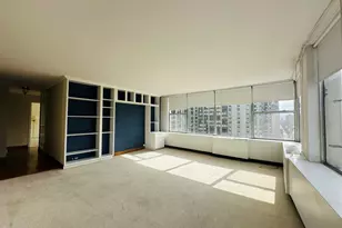 5757 N Sheridan Rd, Chicago, IL 60660 - Photo 5