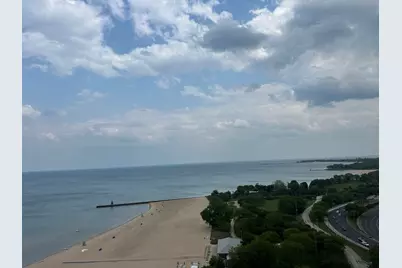 5757 N Sheridan Road #17H, Chicago, IL 60660 - Photo 25