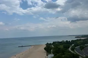 5757 N Sheridan Rd, Chicago, IL 60660 - Photo 25