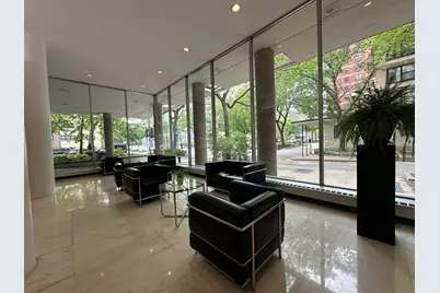 5757 N Sheridan Road #17H, Chicago, IL 60660 - Photo 3