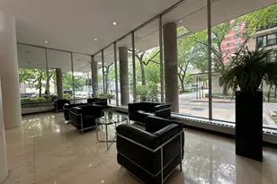 5757 N Sheridan Rd, Chicago, IL 60660 - Photo 3