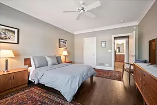 563 Greenway Dr, Lake Forest, IL 60045 - Photo 19