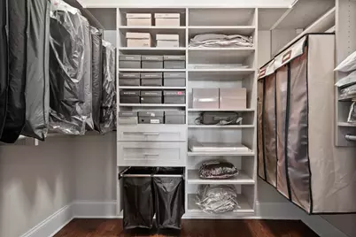 563 Greenway Drive, Lake Forest, IL 60045 - Photo 23