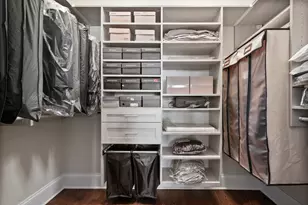 563 Greenway Dr, Lake Forest, IL 60045 - Photo 23