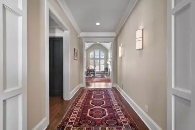 563 Greenway Drive, Lake Forest, IL 60045 - Photo 5