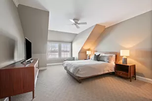 563 Greenway Dr, Lake Forest, IL 60045 - Photo 29