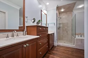 563 Greenway Dr, Lake Forest, IL 60045 - Photo 21