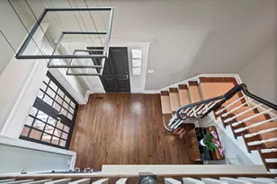 563 Greenway Dr, Lake Forest, IL 60045 - Photo 27