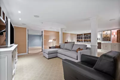 563 Greenway Drive, Lake Forest, IL 60045 - Photo 37