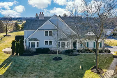 563 Greenway Drive, Lake Forest, IL 60045 - Photo 43