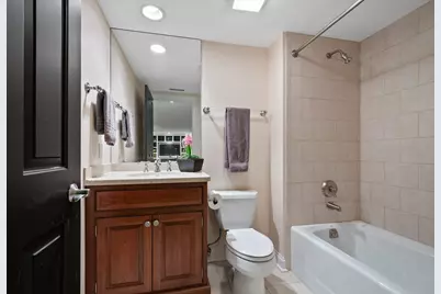 563 Greenway Drive, Lake Forest, IL 60045 - Photo 39