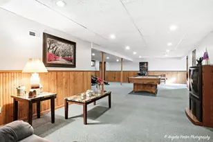 26630 N Pheasant Trail, Wauconda, IL 60084 - Photo 37