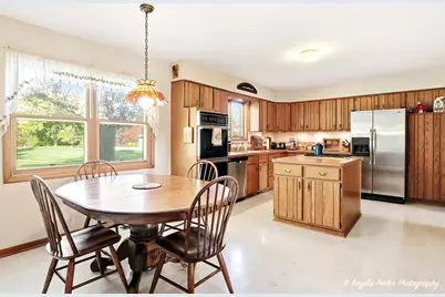 26630 N Pheasant Trail, Wauconda, IL 60084 - Photo 15