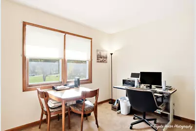 26630 N Pheasant Trail, Wauconda, IL 60084 - Photo 29