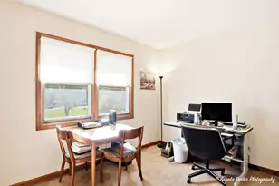 26630 N Pheasant Trail, Wauconda, IL 60084 - Photo 29