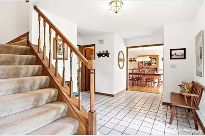 26630 N Pheasant Trail, Wauconda, IL 60084 - Photo 7