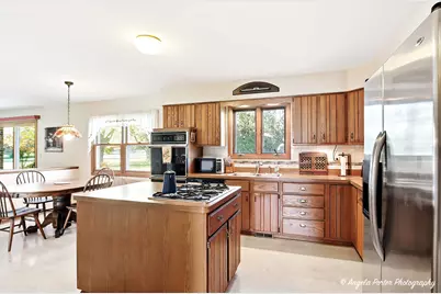 26630 N Pheasant Trail, Wauconda, IL 60084 - Photo 21