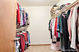 26630 N Pheasant Trail, Wauconda, IL 60084 - Photo 35