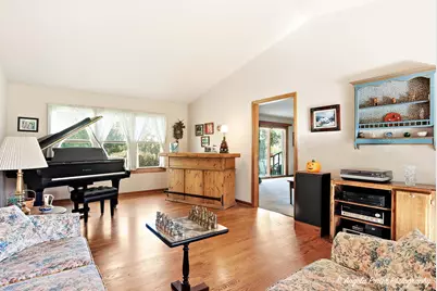 26630 N Pheasant Trail, Wauconda, IL 60084 - Photo 9