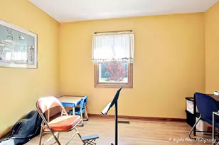 26630 N Pheasant Trail, Wauconda, IL 60084 - Photo 23