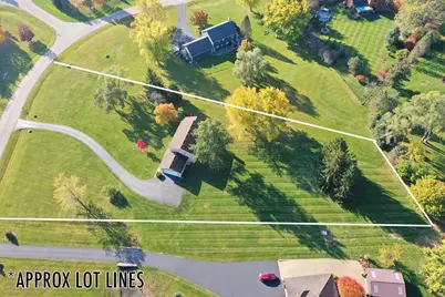 26630 N Pheasant Trail, Wauconda, IL 60084 - Photo 43