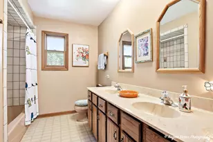 26630 N Pheasant Trail, Wauconda, IL 60084 - Photo 31