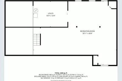 26630 N Pheasant Trail, Wauconda, IL 60084 - Photo 49